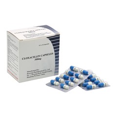 Ullmhúchán Soladach